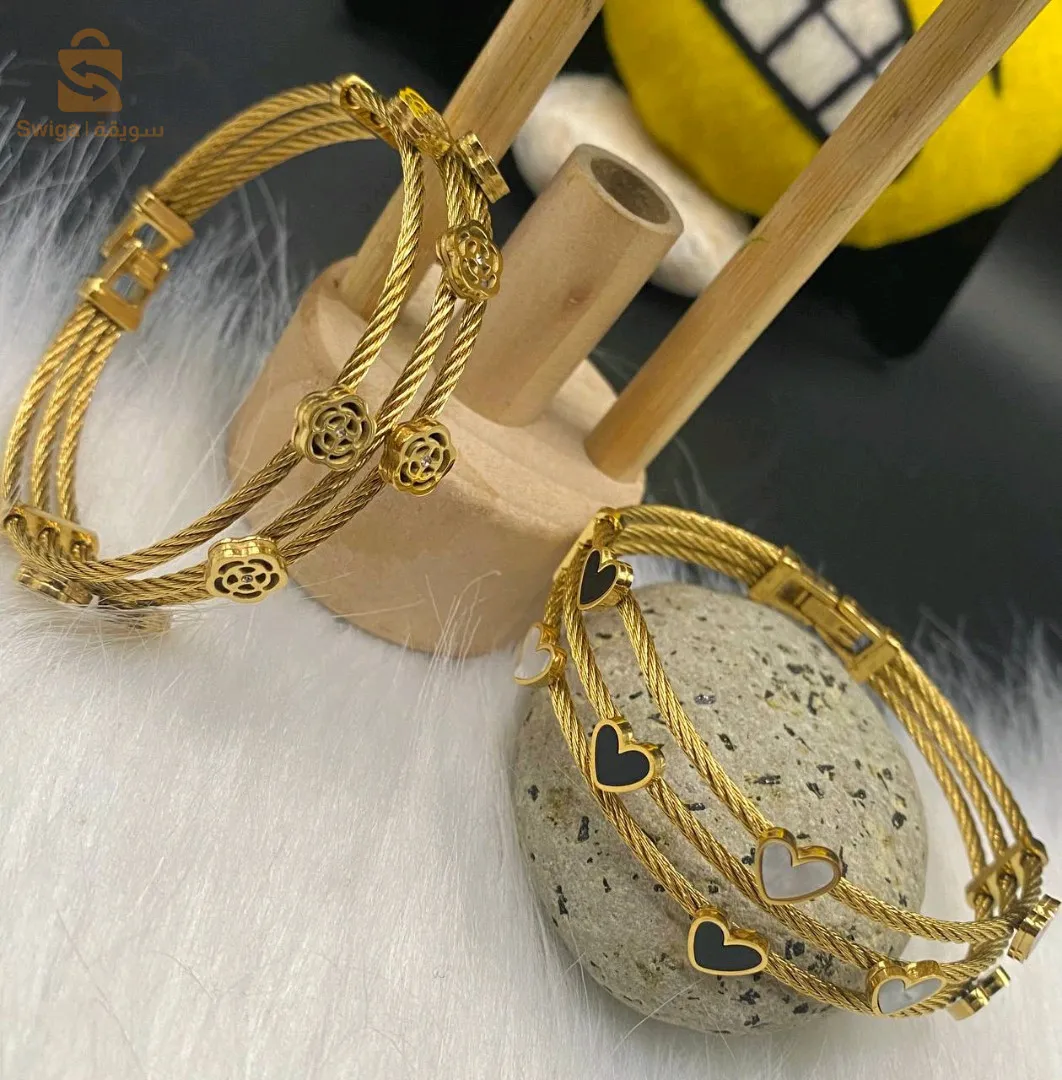 يوجد توصيل ودفع عند استلام