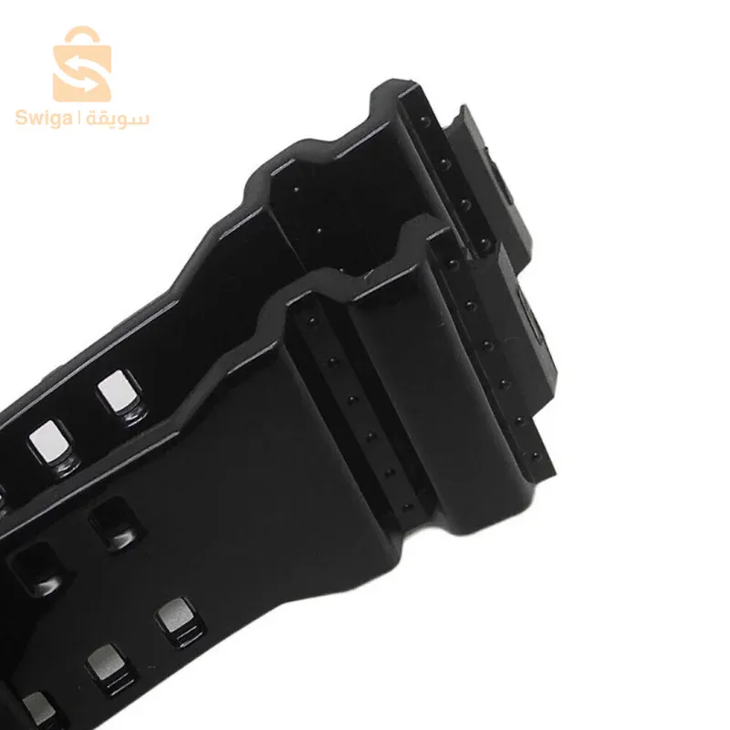 حزام ساعة كاسيو