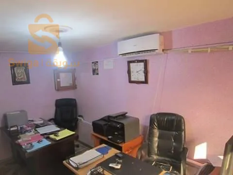 سكيكدة