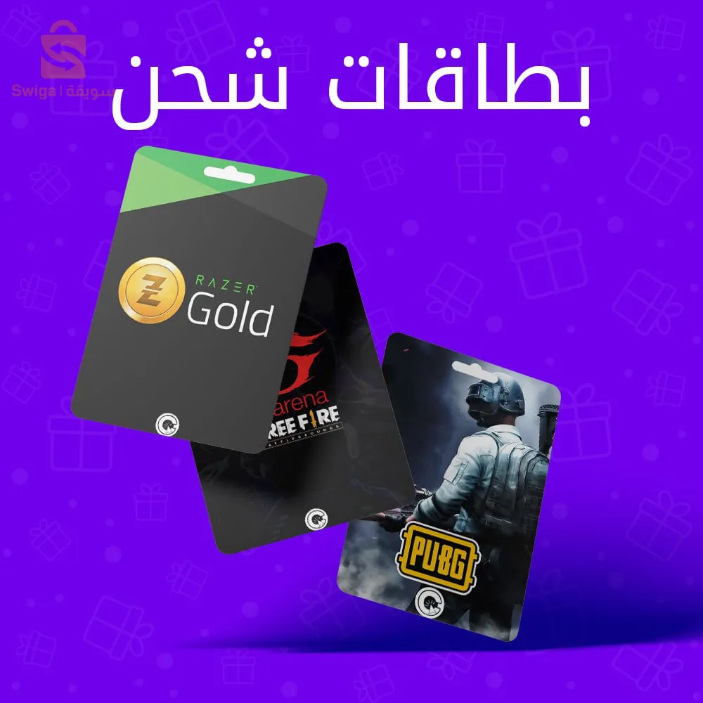 Bein sport & ip'tv renew