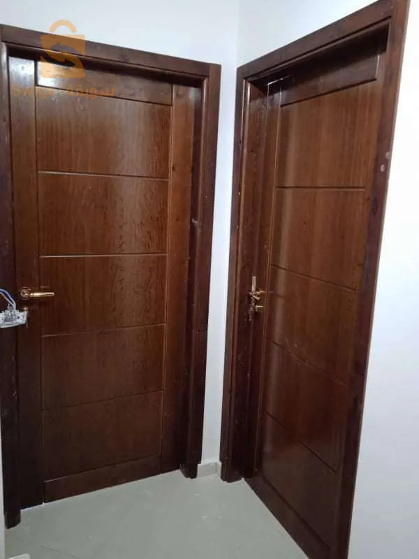 البليدة بوعرفة