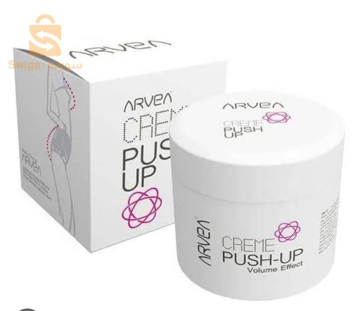 كريم زيادة المناطق الأنثوية