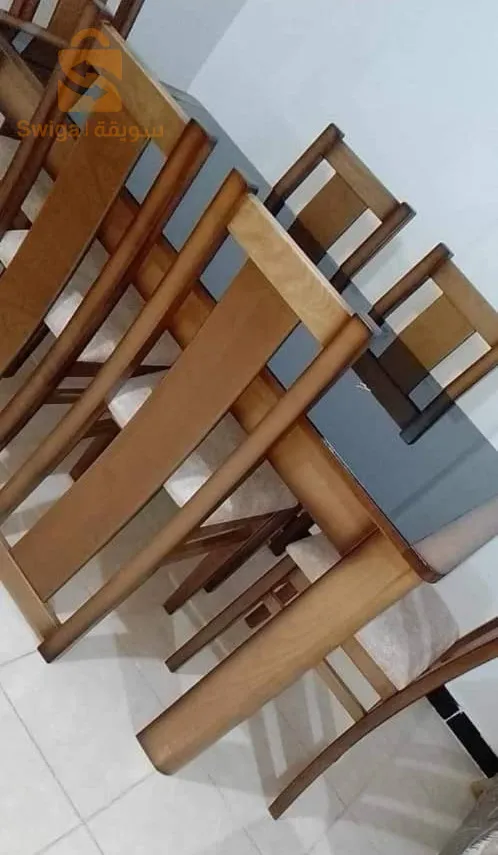 طاولات غرف المعيشة