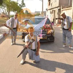 واد السمار