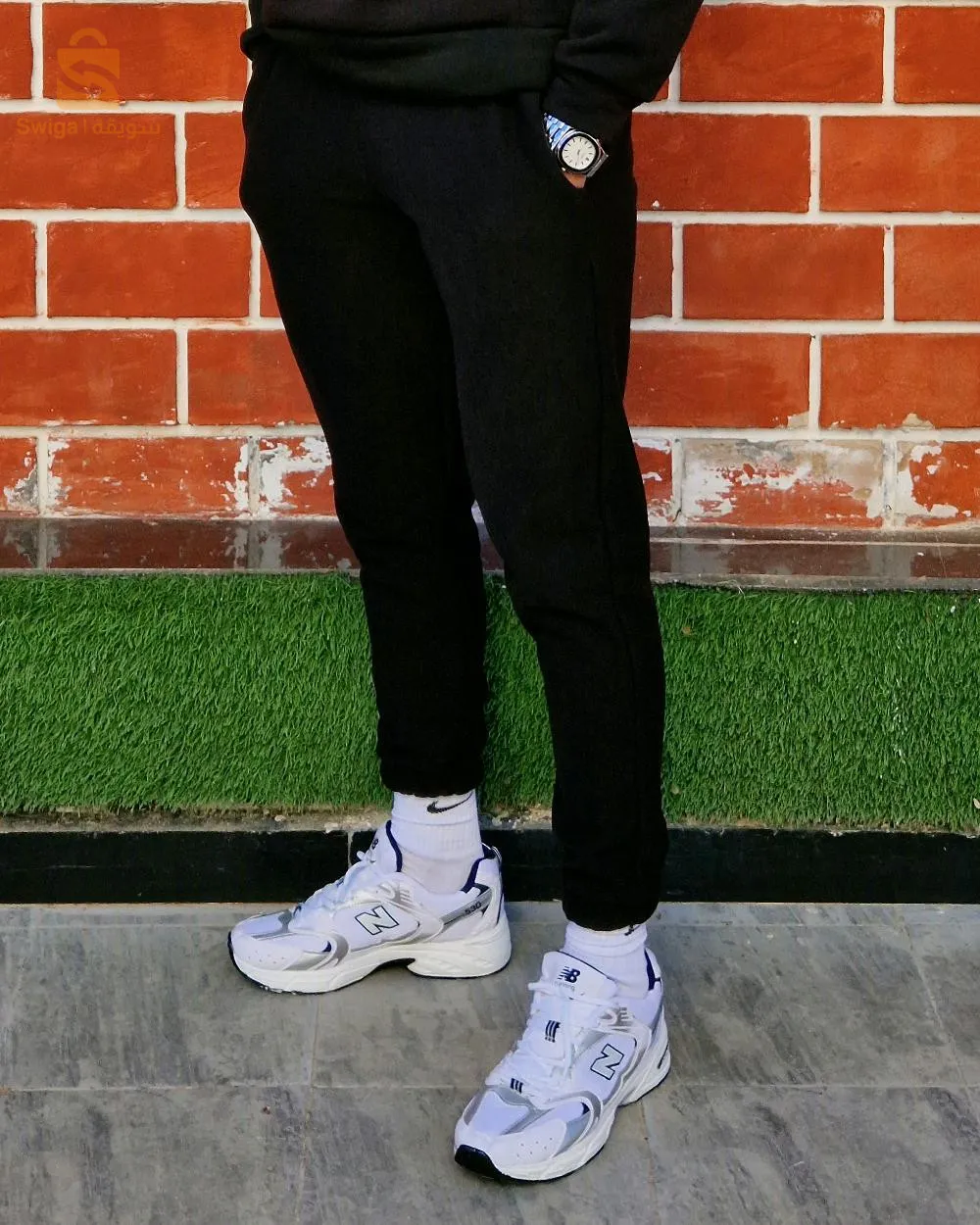 اونسومبل برومو 🔥