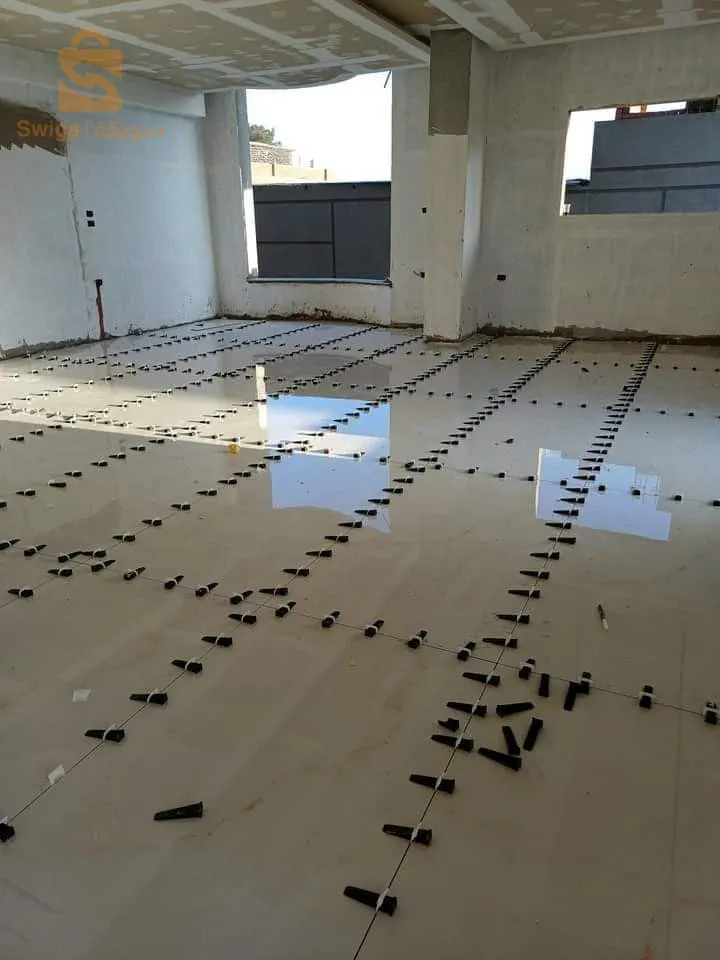 سلام عليكم ورحمه وبركاته اخواني الكرام أنا مصور فاونص وا روخام وا ظلدوصو الحب إخدم مرحباً بيه