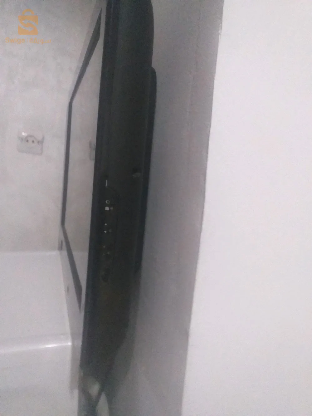 تلفاز كوندور