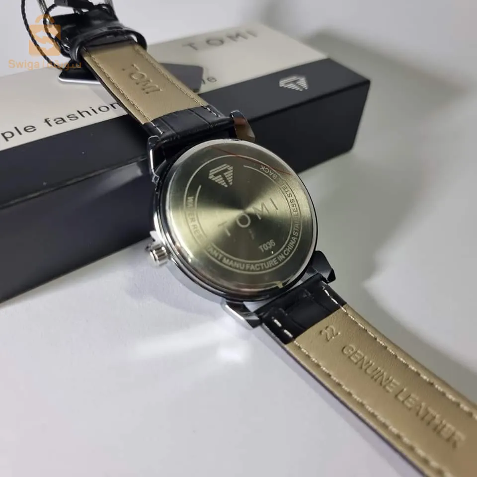 مع ⭐smart zone ⭐
              🎊🎊🎊المفاجآت لا تنتهي🎊🎊🎊 
✅فلا تزال تخفيضات الموسم متواصلة و لا يزال التوصيل مجاني لمكتب التوصيل في أغلب ولايات الوطن 🎀
✅ساعات رجالية بماركة عالمية🥇 ( Tomi.... Fas. Tina.... Rol. Ex) وبصور حقيقية من تصويرنا الخاص🤗
✅و لإضافة لمستك الخاصة يمكنك طلب و إضافة سوار من الأحجار الكريمة من اختيارك او خاتم  acier inoxydable و ذلك بسعر رمزي300دج 
✅كل هذا بضمان تلحقك ما تلقهاش كيما صورة خليها
✅امكانيه التوصيل لجميع ولايات الوطن و الدفع عند الاستلام
✅لطلب يرجى مراسلتنا على بريد الصفحة📩
او الاتصال بالرقم
☎️0666827466
✅مرحبا بالجميع ❤️🤗