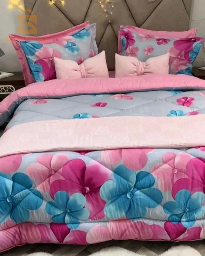 لي المزيد الاتصال علي الرقم   0798871402