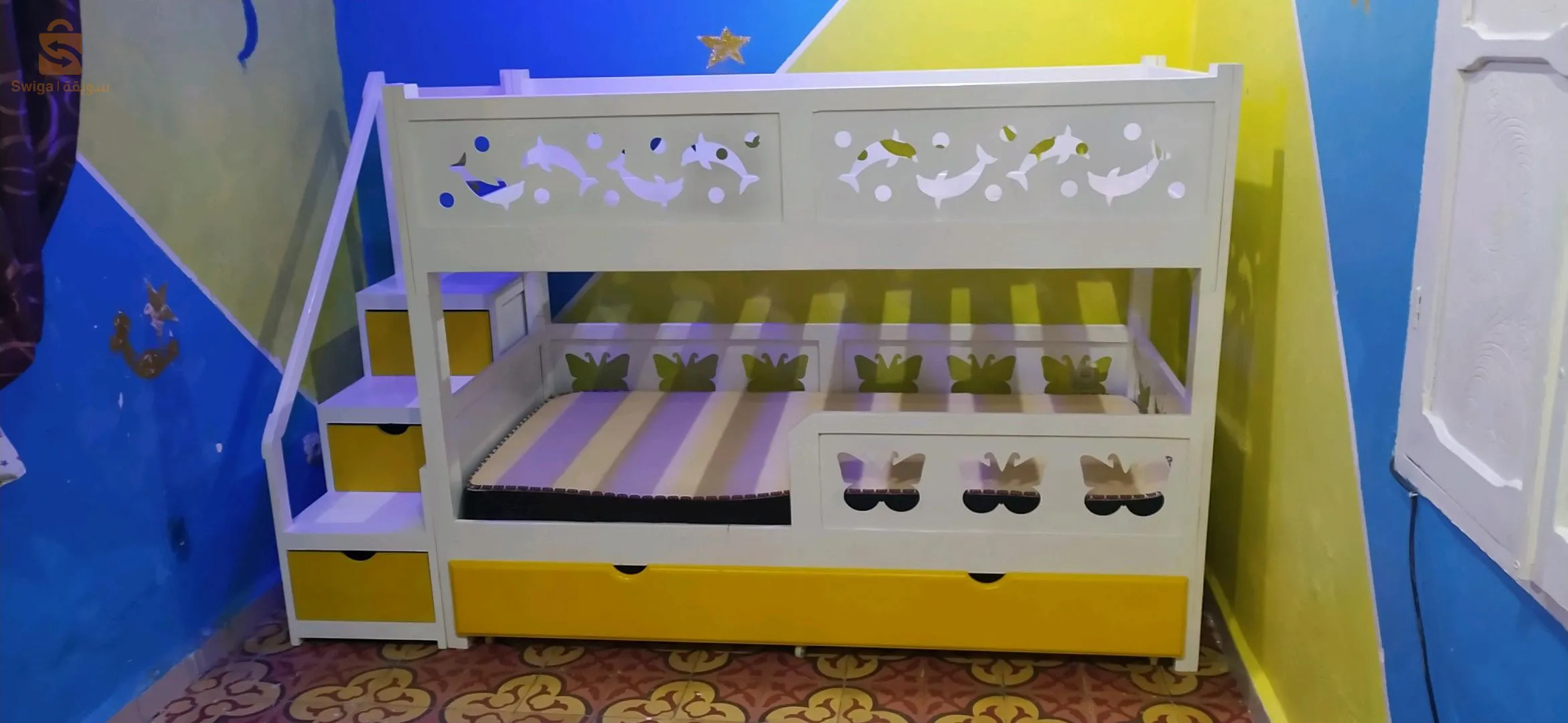عين شرشار ولاية سكيكدة 0661725341