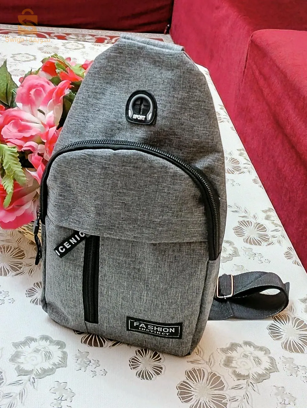 sacoche FASHION Bonne Qualité