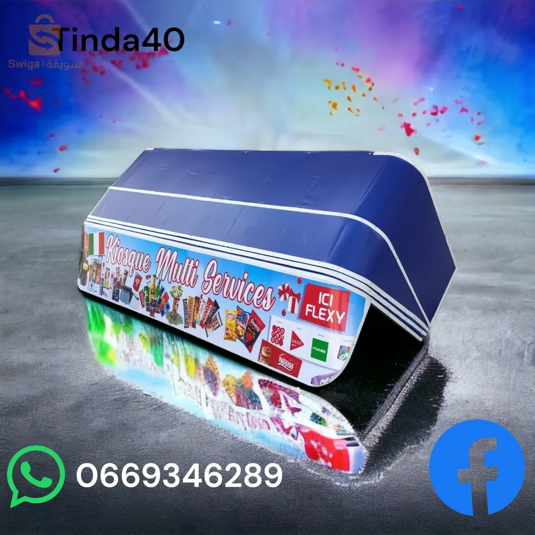 tinda40