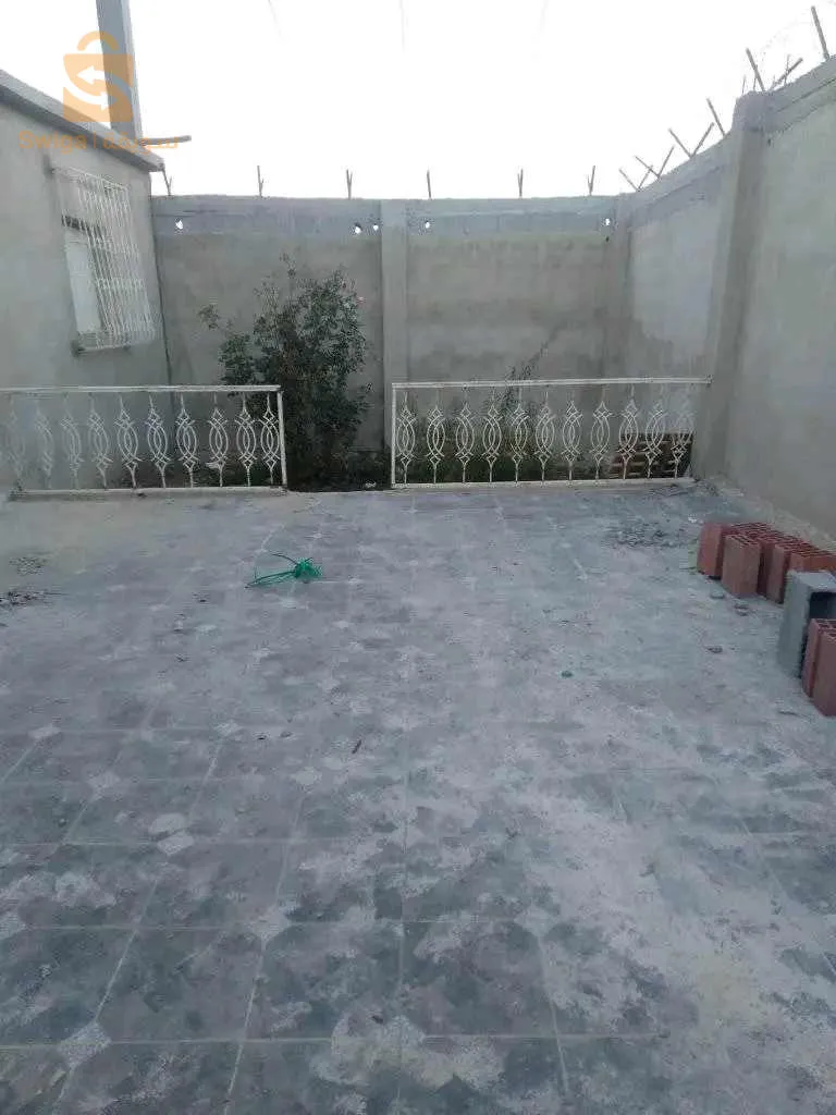 بيع فيلا
