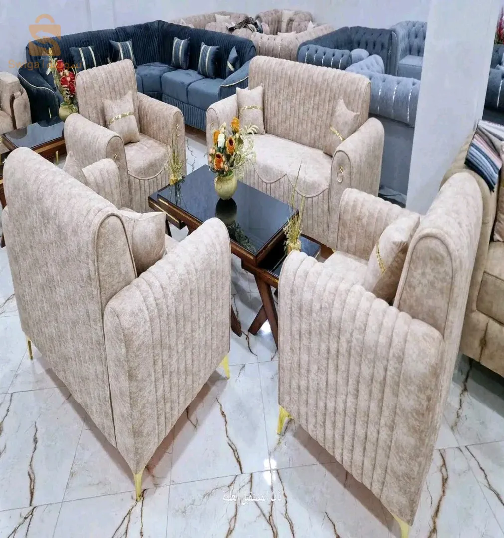 برج بوعريريج