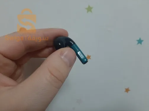 سماعات أقل مايقال عنها قوة وزيد شكل تاعها شباب بزااف