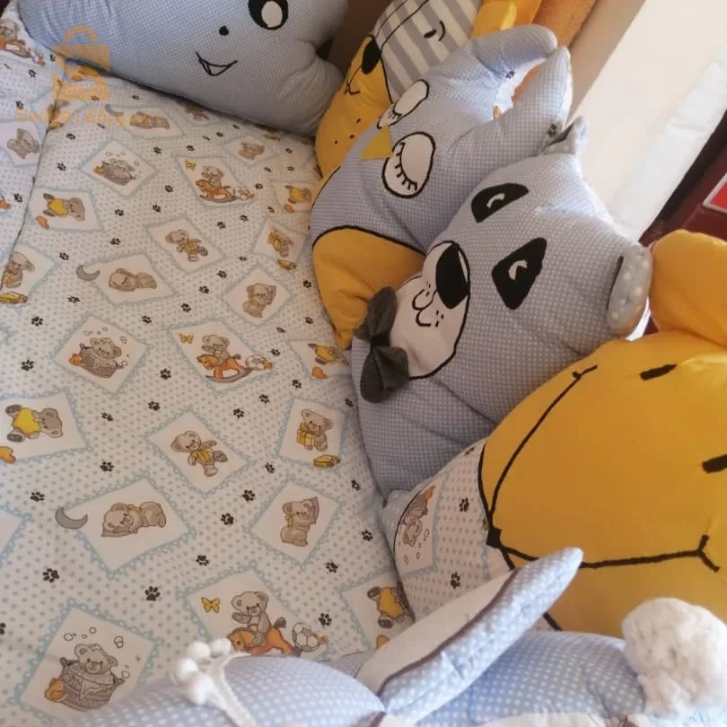 مستلزمات الرضيع 🤰🤱🧑‍🍼