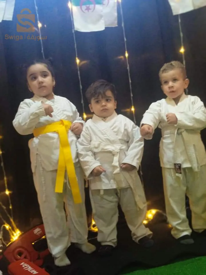 روضة صابرينال البويرة