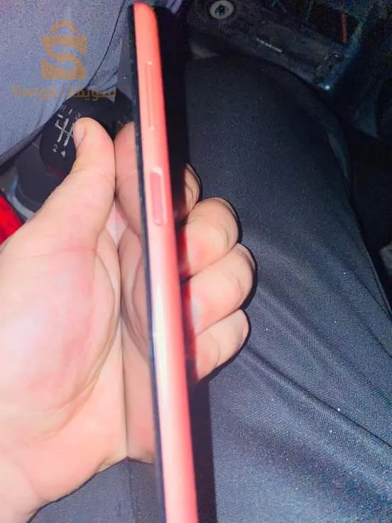 Samsung A04s
ra/rom
4/64