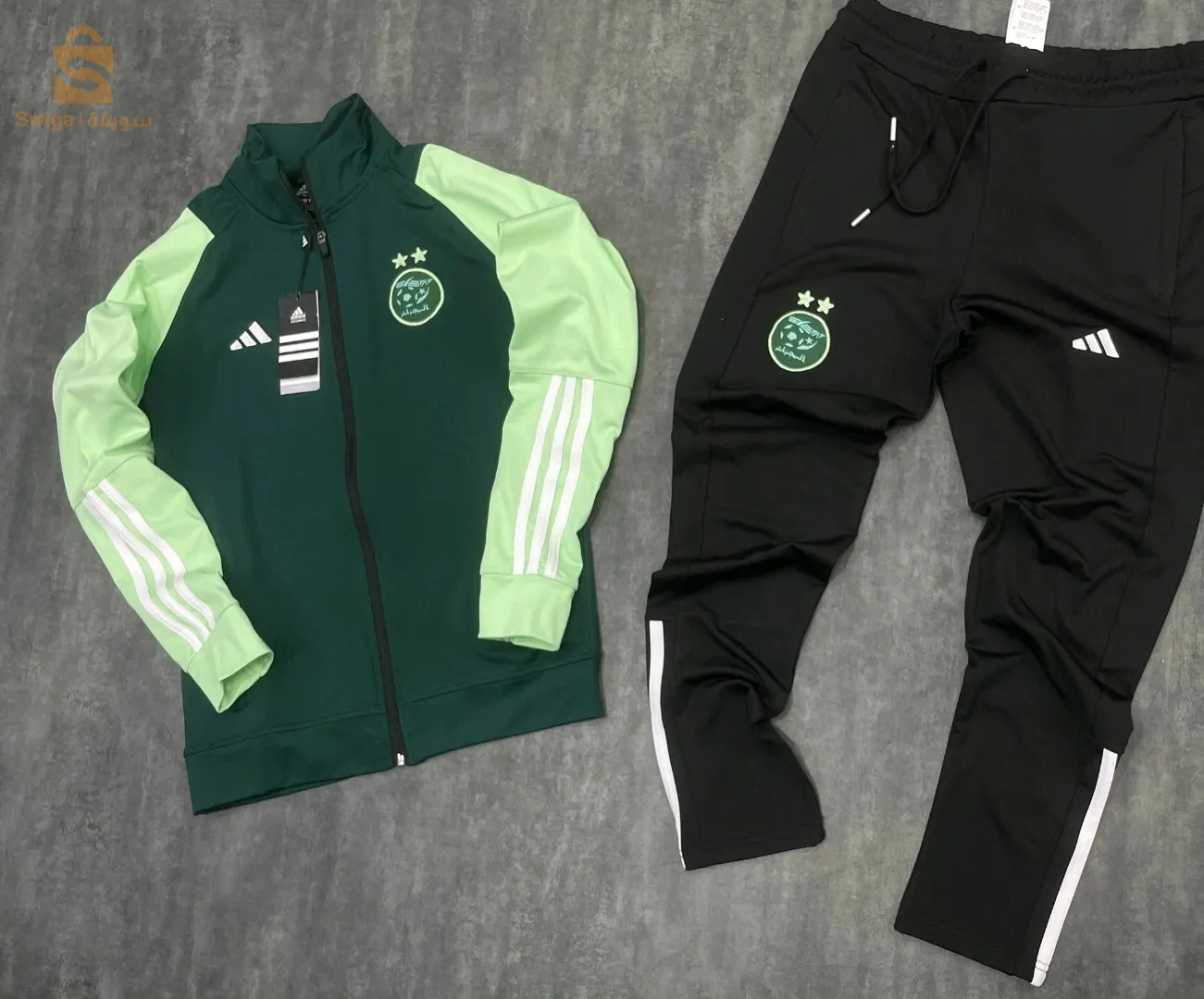 شارع حسيبة بن بوعلي