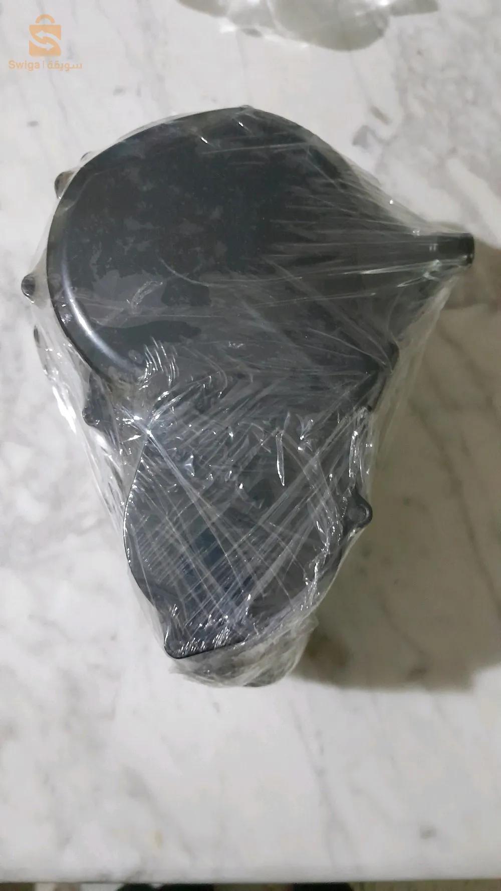 pièces moto suzuki GSXR 600/750/1000