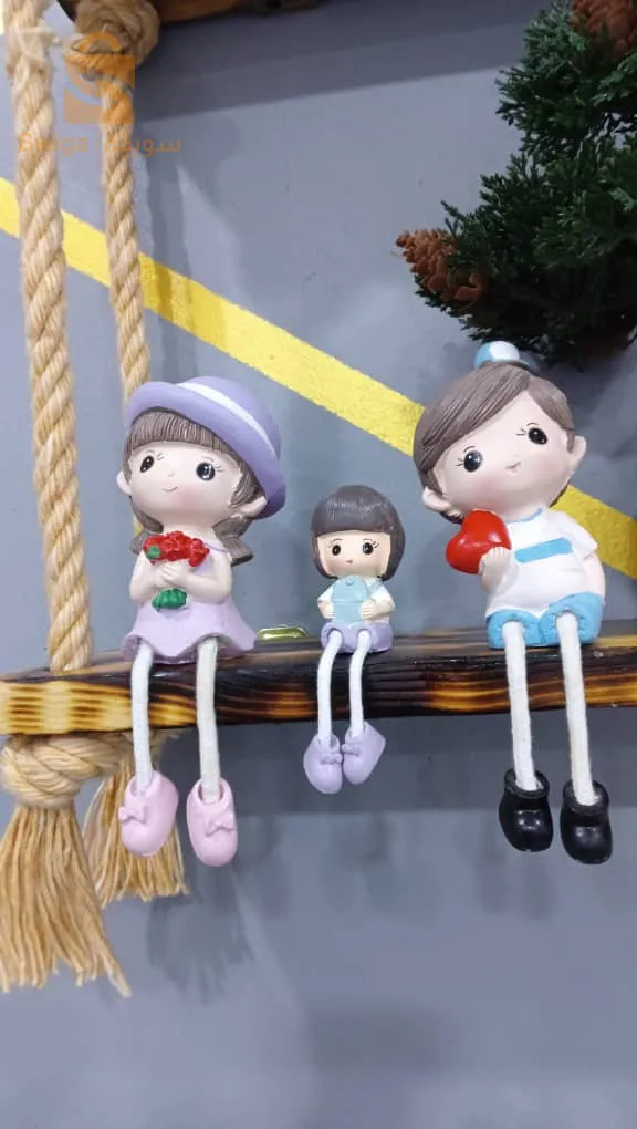 صور الغزلان