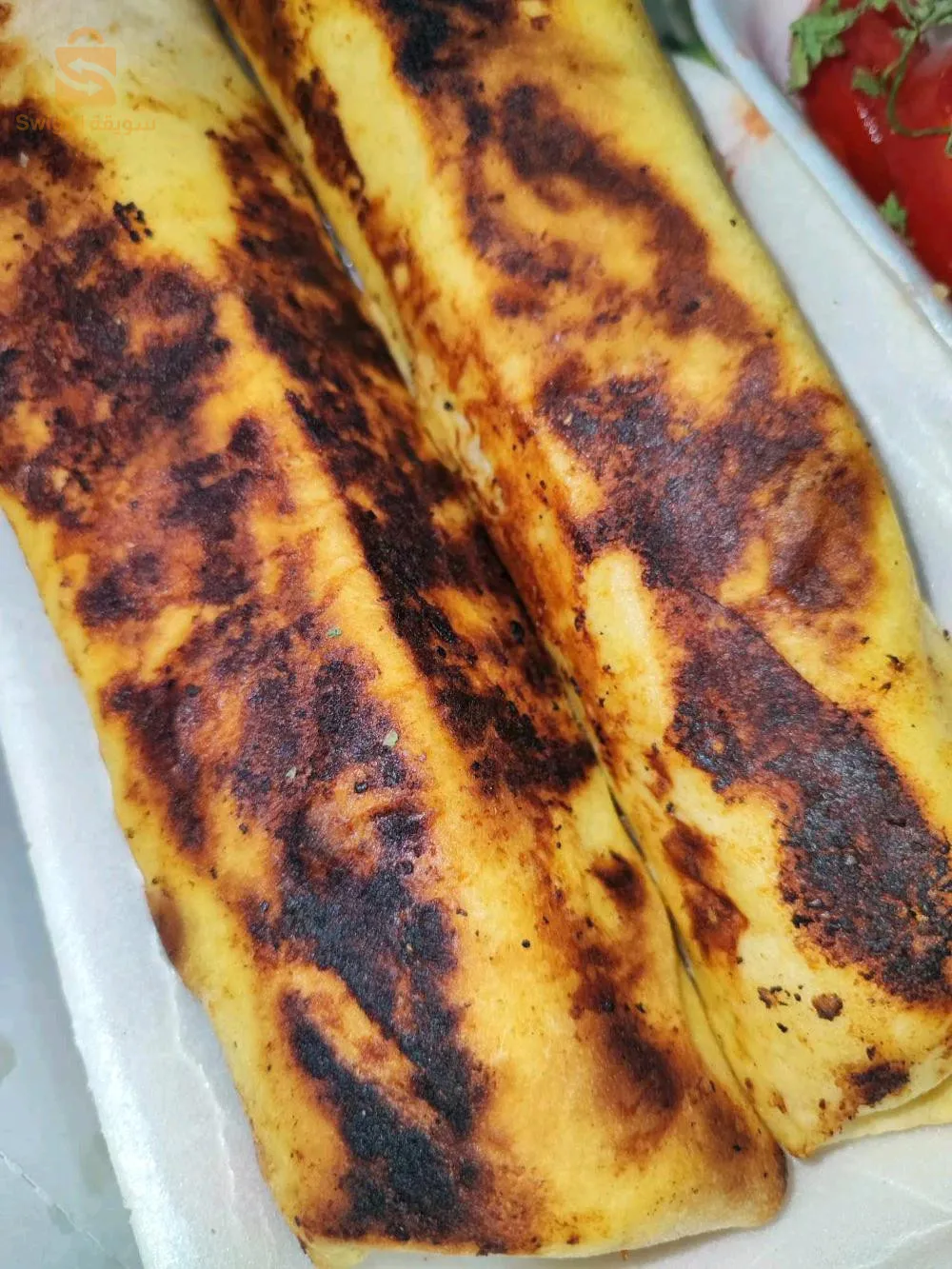 تازوقاغت-خنشلة