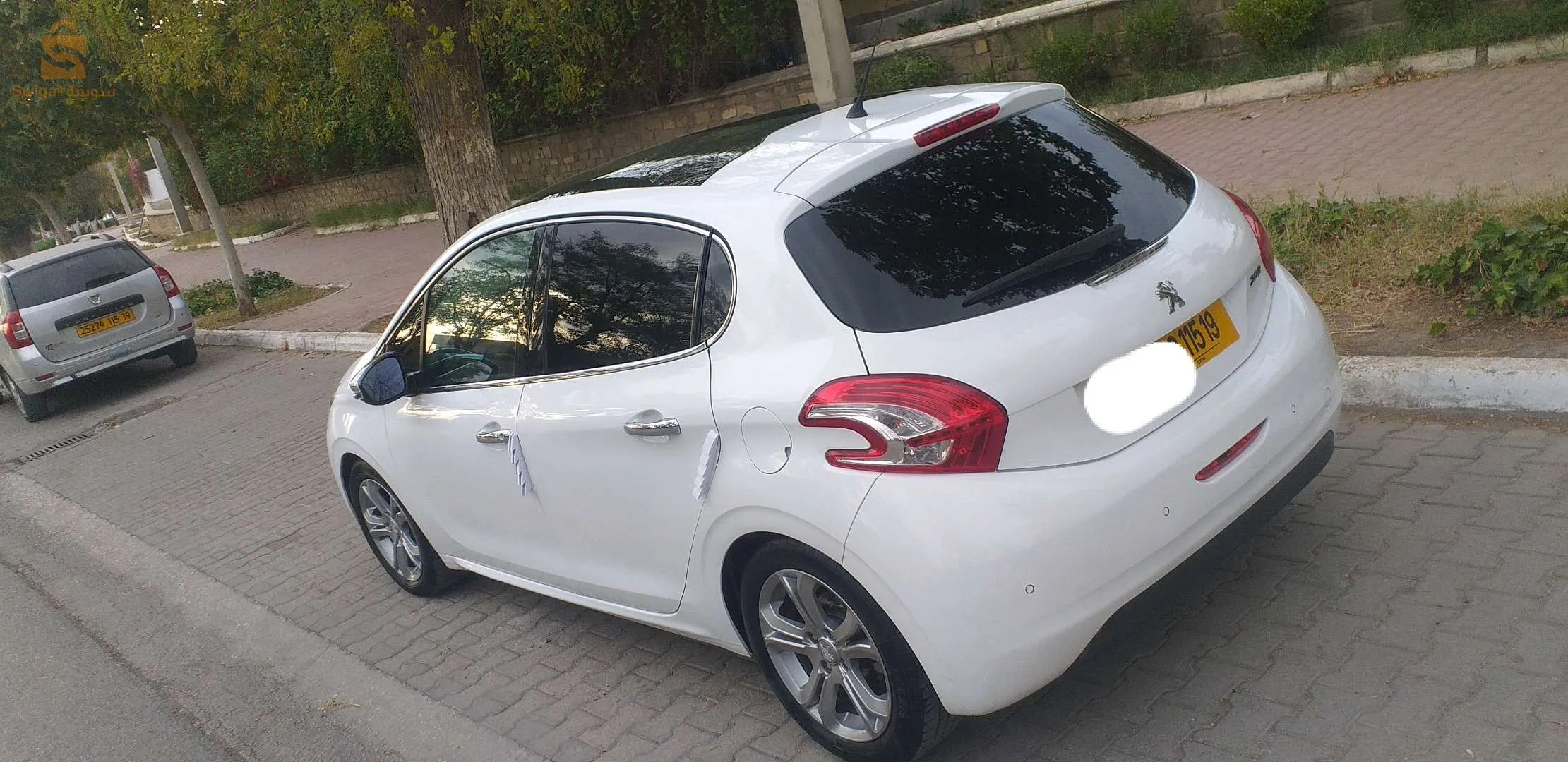 سطيف