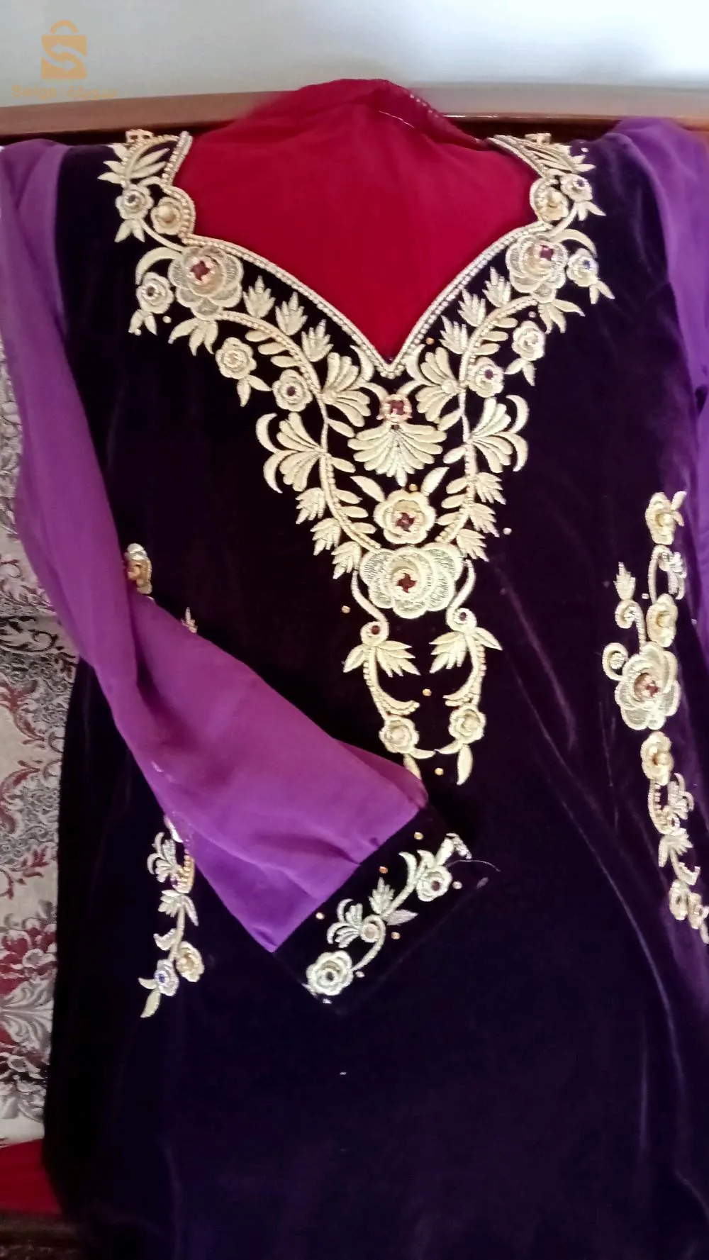 قسنطينة