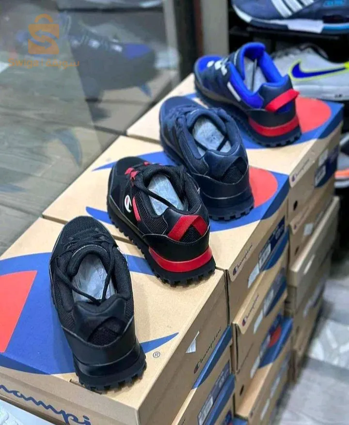 الداربيضاء