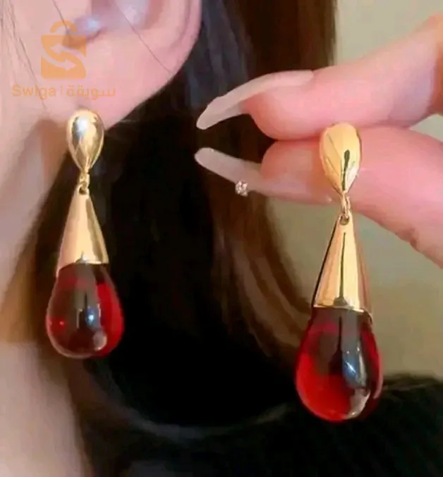 ✅ ✅ Boucle wawww..