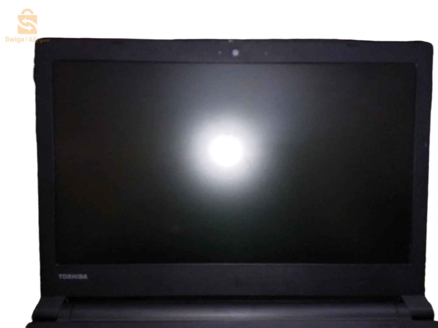 toshiba satillitepro