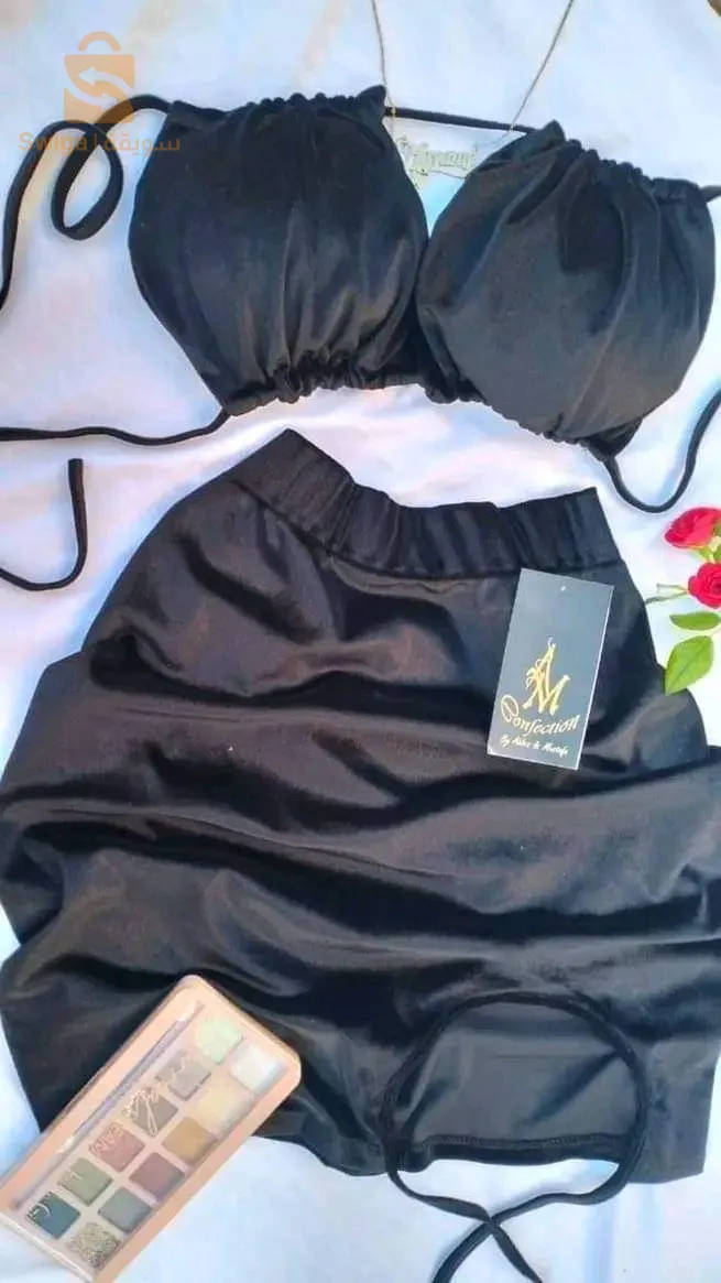 عنوان الاناقة