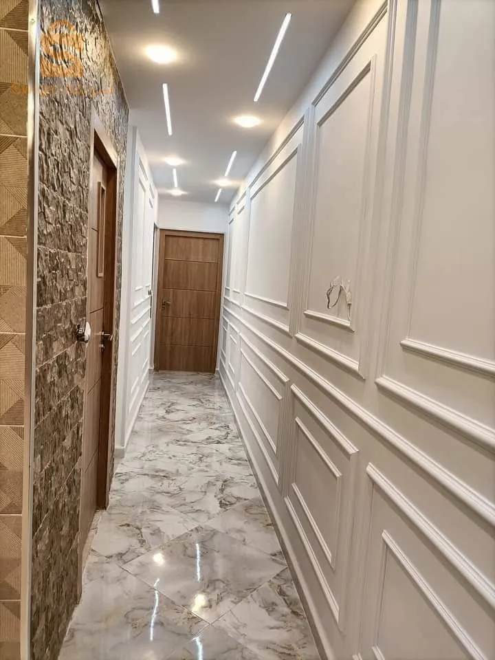 مرحبا بجميع زبائننا الكرام نقدم لكم كل خبرتنا  في الديكور الداخلي و خدماتنا في مجالات : Décortion Placo  ba13 Plater 
- تركيب اسقف العادية Plafond Simple.
- تركيب اسقف البلاستيكية PVC
- تركيب اسقف مع الديكور    Plafond  décoration.
- تقسيم الغرف Separation . .
- ديكور البلازما : Meuble TV
-الرفوف: Les étagères
- تهيئة المحلات التجارية 
 تواصلوا معنا
☎️0561397007
0540900765