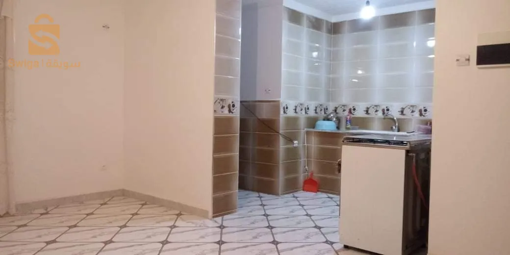 بيع شقة في درغ بن خدة