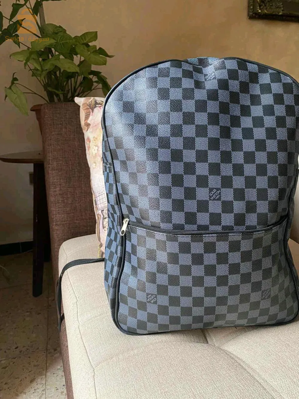 sacs luis Vuitton