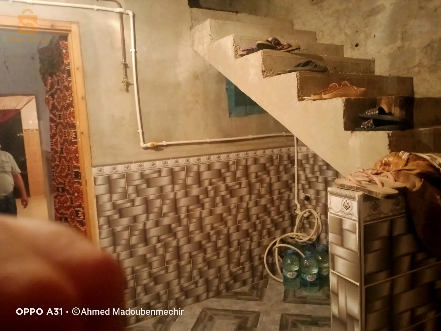 صيانة كهربائية تغيير المخططات الكهربائية