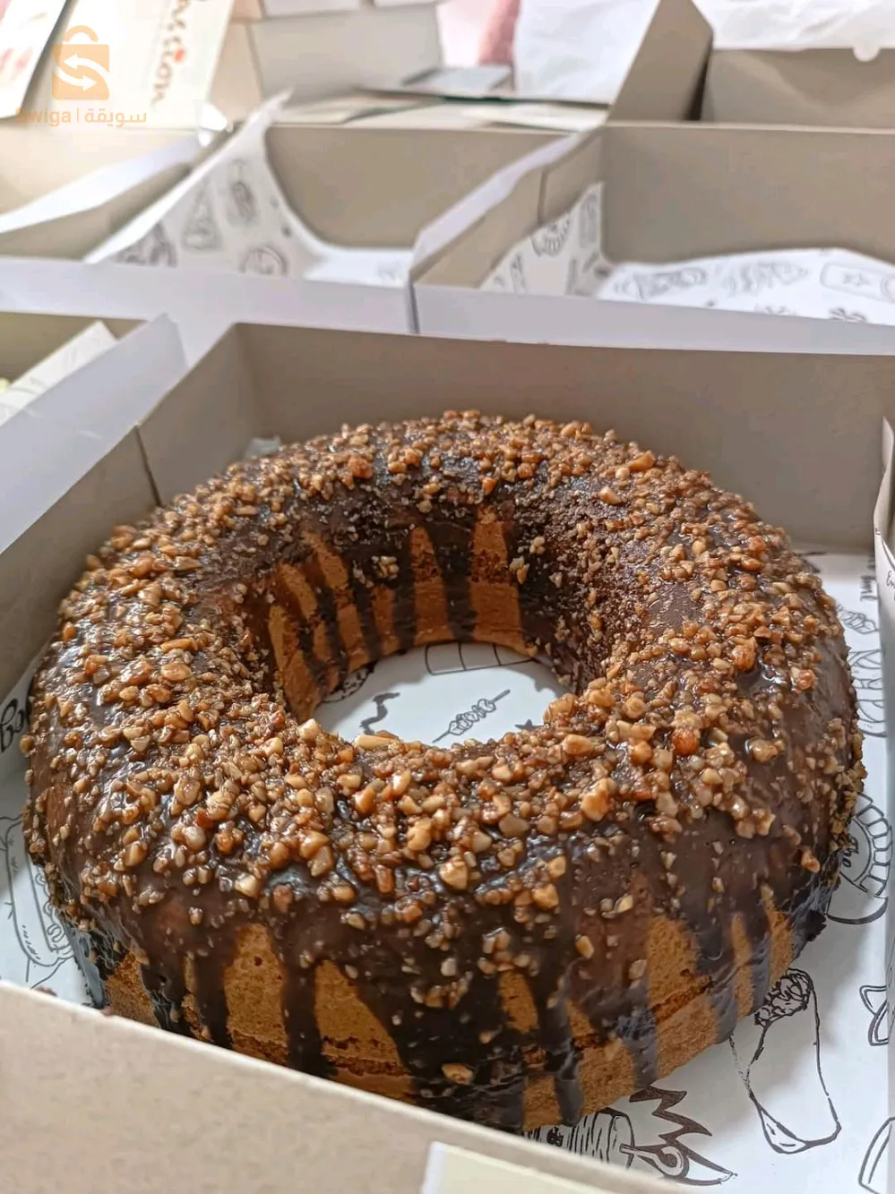 باتنة سوناتيبا