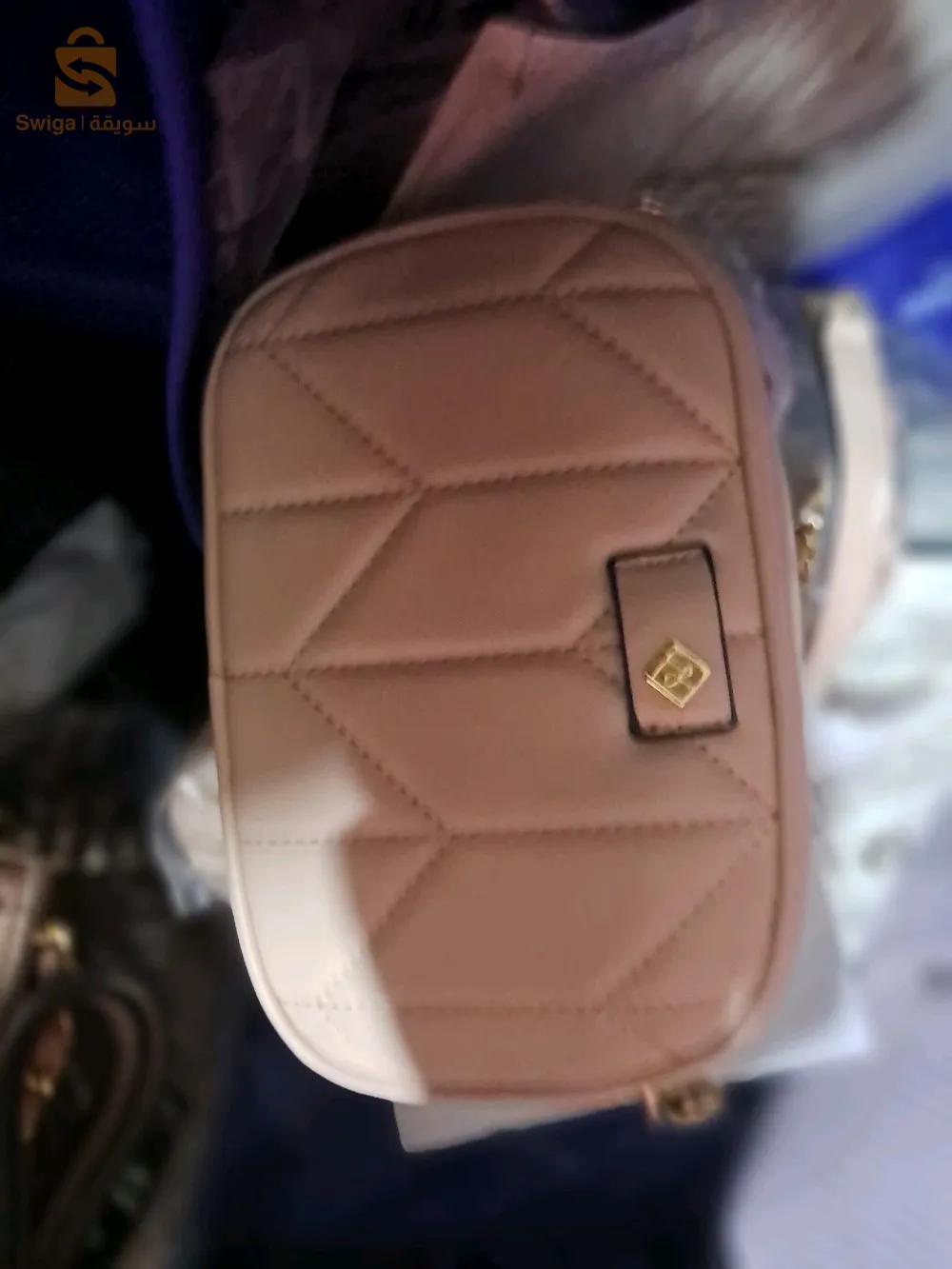 aldo