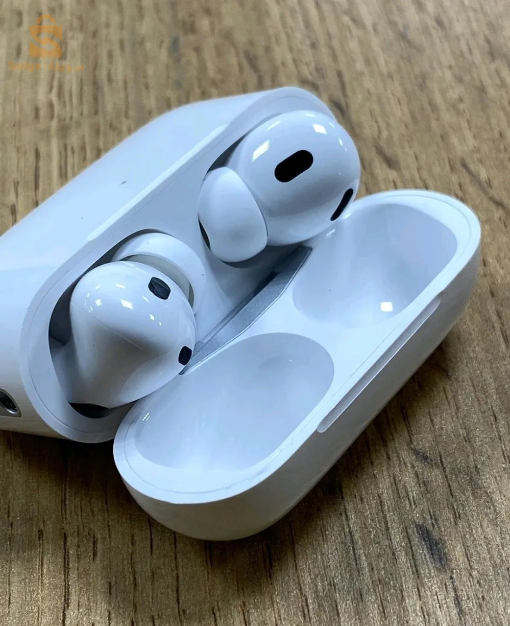 💯🎧 Kit bluetooth Hoco EW50 original