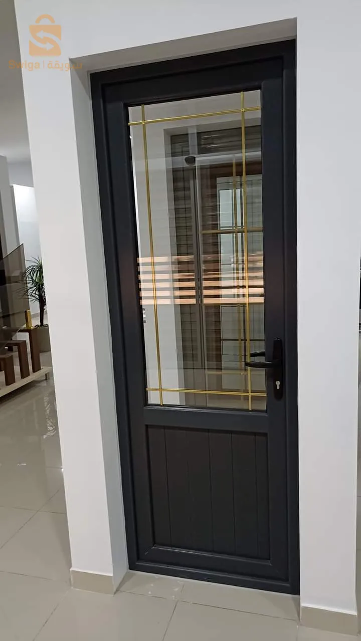 برج بوعريريج 0674421659