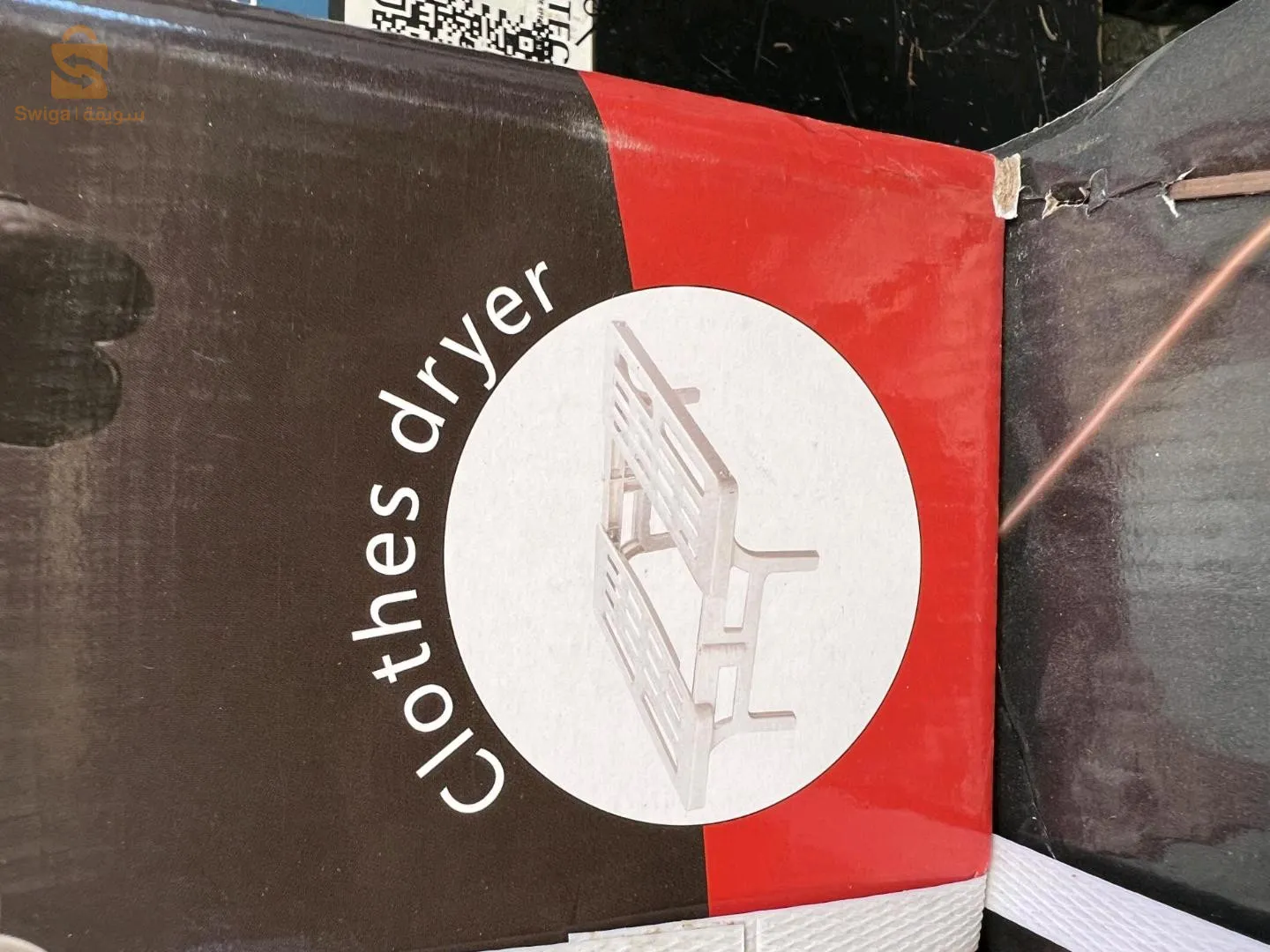 المميزات:

مزدوجة الجانب 11 زعانف، مع مفتاح أمان،

3 إعدادات للحرارة: 800 واط / 1200 واط / 2000 واط

التحكم في الحرارة Adiustable،

نظام الحماية من الحرارة الزائدة الثلاثي،

مفاتيح التشغيل مع أضواء المؤشر،

تم اختبار الضغط من أجل السلامة

إشعاع حراري فعال وسريع للطاقة، سطح تسخين كبير وإشعاع، عجلات ناعمة لسهولة 
لحركة، مع تخزين الحبل،
سهل التنظيف
التوصيل جميع الولايات🚗