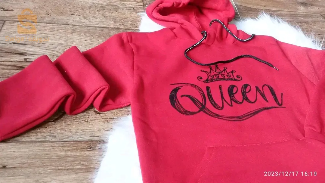 جوكينغ بنات Queen ✨️❤️
