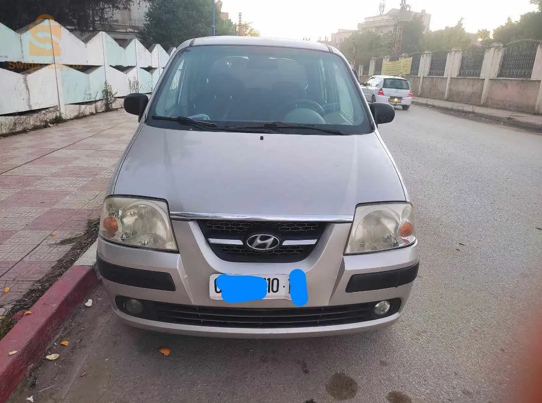 تبادل