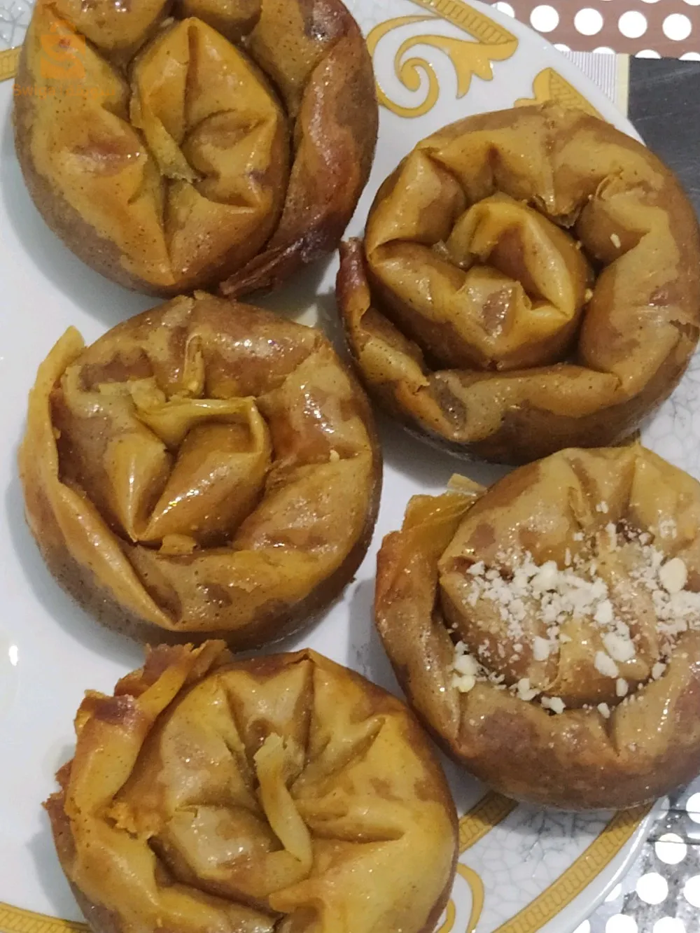 سيدي مبروك