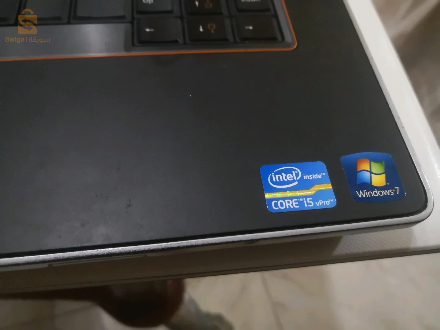 A bon pc portable