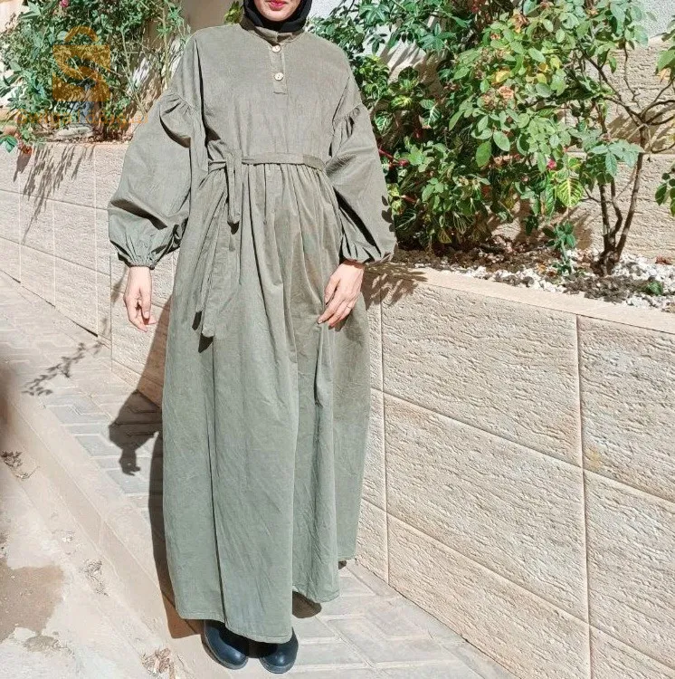 الجزائر