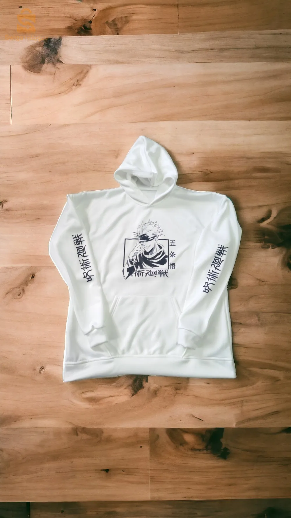 Sweat-shirts Personnalisé