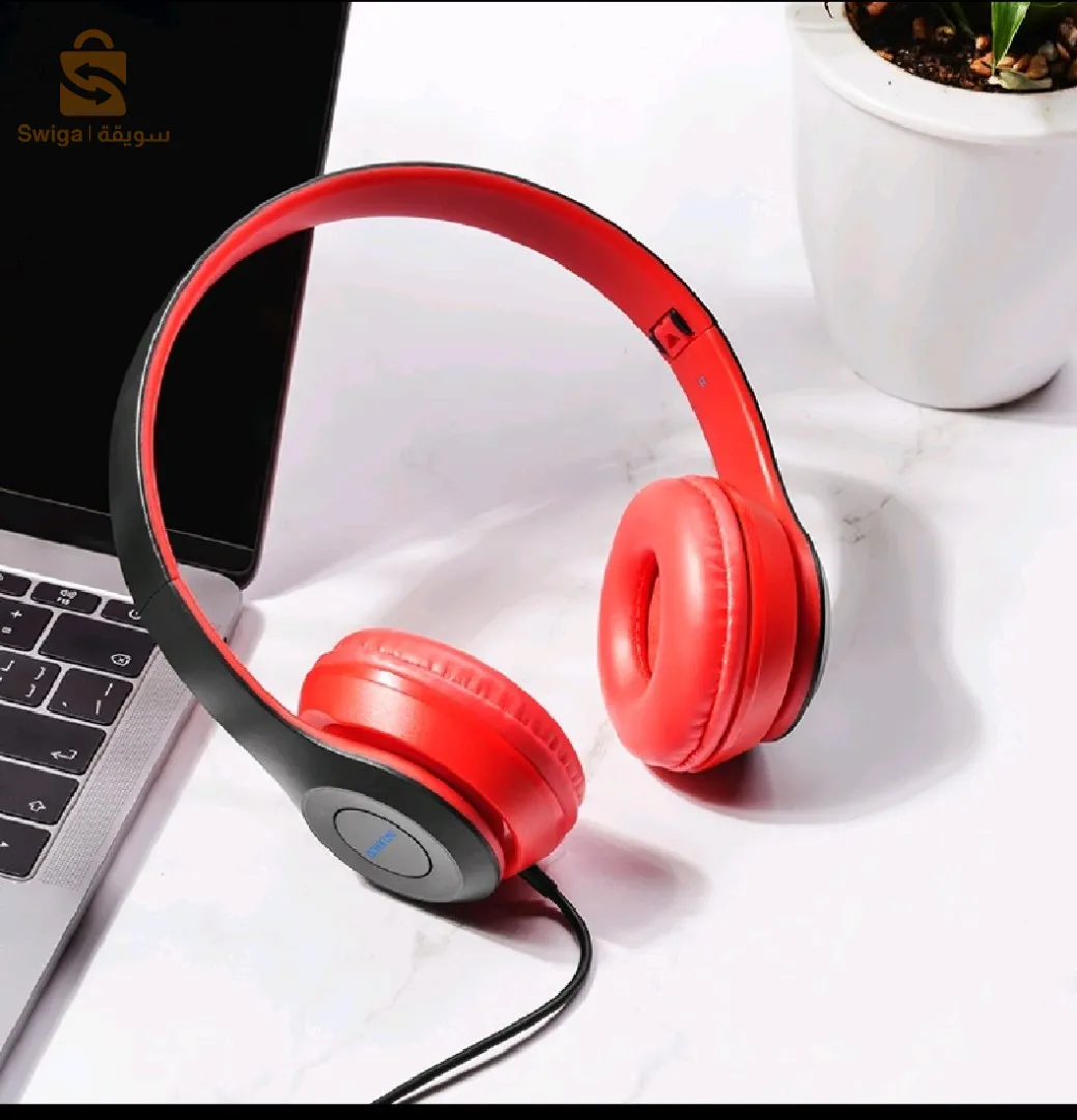 سماعات سلكية BO5 Star sound
