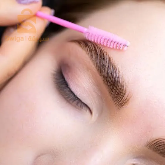 #espritbeauté
#soinvisage 
Studio ESPRIT BEAUTÉ 
Lots aissat idir (à côté du nouveau tribunal)
Soins corporel 
Pedicure
Manicure
Épilation du corps 
Onglerie 
Brow & lash lift
Vajacial
0671 143 020 
Soyez les bienvenus #EspritBeaute
#femme 
#soin 
#algerie