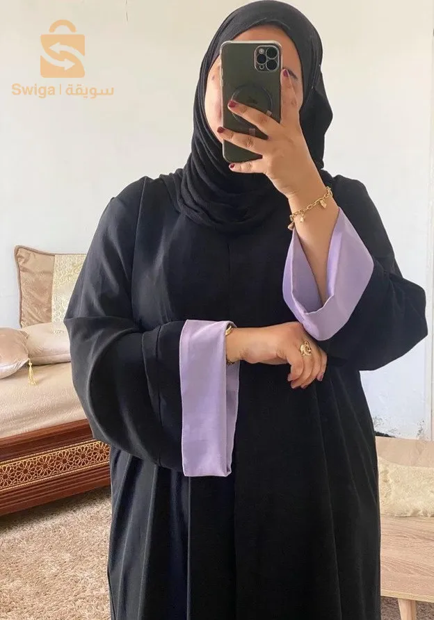الجزائر